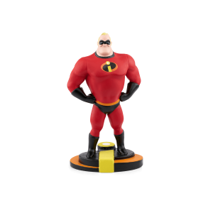 Disney & Pixar The Incredibles Tonie
