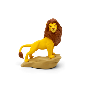 Disney The Lion King Tonie