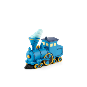 The Little Engine That Could Tonie