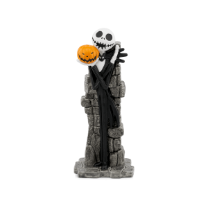 Disney The Nightmare Before Christmas Tonie