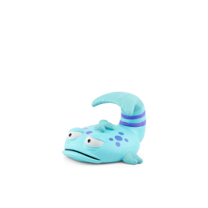 The Pout-Pout Fish Tonie