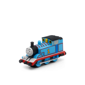 Thomas & Friends: Thomas the Tank Engine Tonie