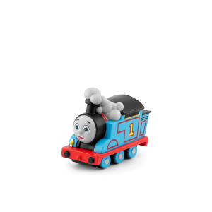 All Engines Go: Thomas the Train Tonie