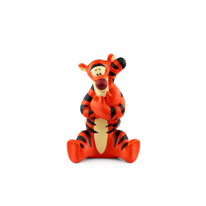 Disney Tigger Tonie