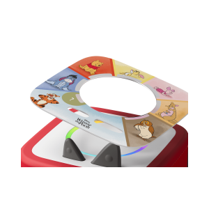 Tonieplay Disney Winnie the Pooh: Tigger's Mix-Up Fix-Up Game