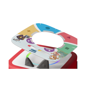 Tonieplay Time Academy: Adventure Through the Eras Game