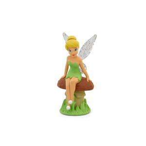 Disney Tinker Bell Tonie