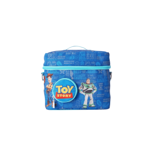 Listen & Go Bag for Toniebox - Disney & Pixar Toy Story