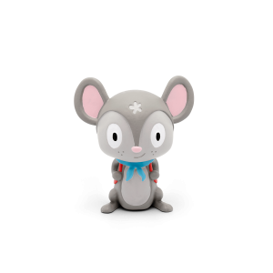 Favorite Children's Songs: Traveling Songs Tonie