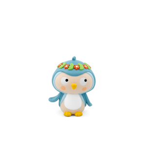 Canciones Infantiles Favoritas: Canciones De Viaje En Español Tonie