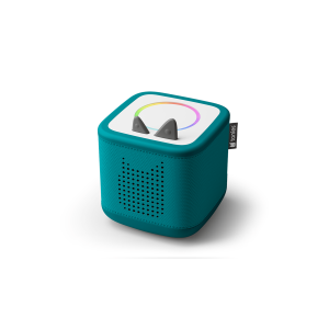 Toniebox 2 Tropical Teal