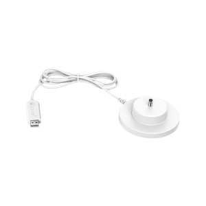 USB Toniebox Charging Cable