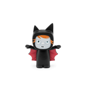 Vampire Creative-Tonie