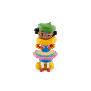 Vanessa Brantley-Newton: Grandma's Purse and Other Stories Tonie