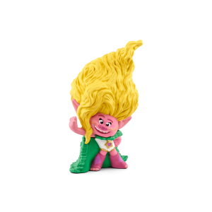 Trolls: Viva Tonie