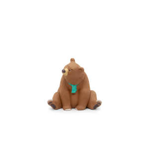 We're Going On A Bear Hunt Tonie