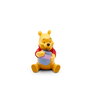 Disney Winnie the Pooh Tonie