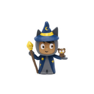 Wizard Creative-Tonie