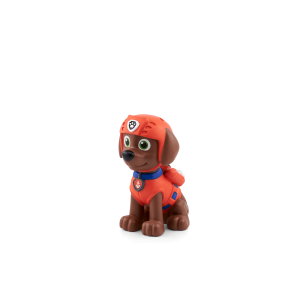 PAW Patrol: Zuma Tonie