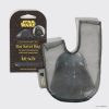 Star Wars??& Kitsch Body Bar Saver Bag - Darth Vader