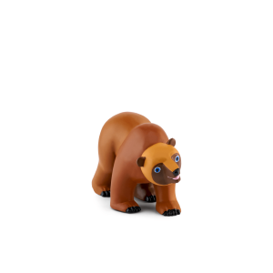 Brown Bear & Friends Tonie