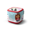 Toniebox 2 Sleeve: Gabby's Dollhouse