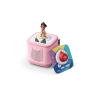 Disney Moana Toniebox 2 Play Set - Cloud Pink