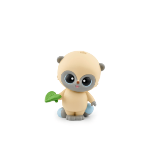 Yoohoo to the Rescue: Yoohoo Tonie